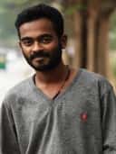 Sarath Appani