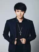 Xinbo Fu