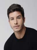Ricky Tavares