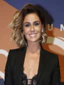 Giovanna Antonelli