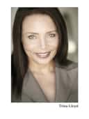 Trina Lloyd