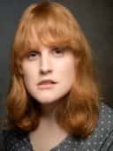 Billie Hindle