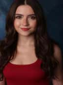 Madison Calderon