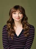 Lauren Lapkus