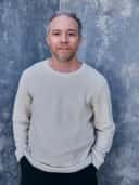 Kevin Sussman