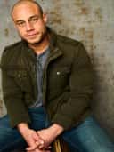 Brandon Morales