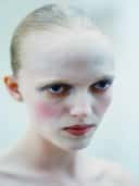 Boy Ewald