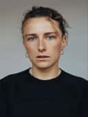 Mathilde Arcel