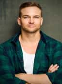 Marshall Williams