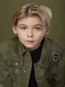 Chance Orion Wood