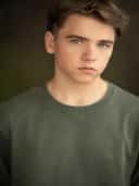 Nathan Parrott
