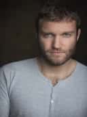 Diarmaid Murtagh
