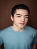 Bruce Lennox