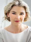 Genevieve Fleming