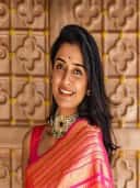 Sushmitha Bhat