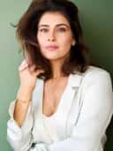 Krizia Bajos