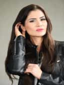 Cristina M. Medina