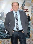 Dan Bakkedahl