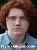 Flynn Glazebrook