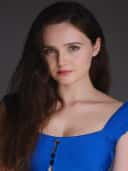 Nicole Crewe