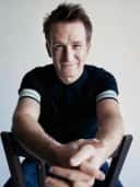 Jamie Parker