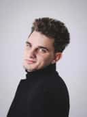 Lazar Dragojevic
