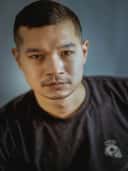 Tayme Thapthimthong