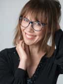 Penelope Granycome