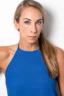 Natalie St. Peter