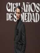 Claudio Cataño