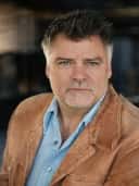 Lee Dawson