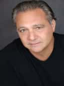 Michael DiBacco