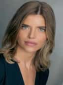 Isabelle Bonfrer