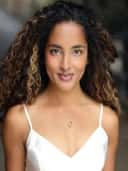 Harleen Sahota