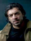 Noor Dillan-Night