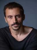 Niko Nicotera