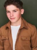 Mason Cufari
