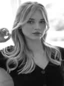 Taryn Marie Butler