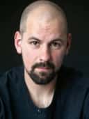 Oscar Batterham