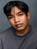 Tahmid Choudhury