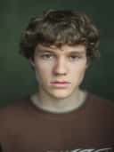 Tom Pegler