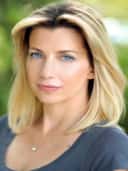 Claire Goose