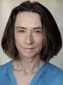 Amy Marston