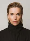 Thekla Reuten