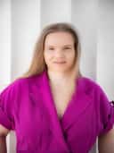 Corinna Pumm