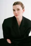 Betty Gilpin
