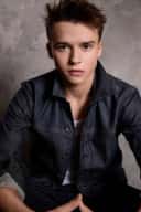Maxwell Jenkins