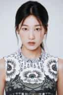 Ha Yoon-kyung