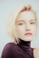 Julia Garner