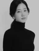 Moon Joo-yeon